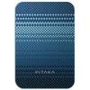 Pitaka Power Bank Qi2, Moonrise