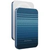 Pitaka Power Bank Qi2, Moonrise