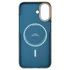 Dėklas Pitaka Ultra-Slim Case, Golden Glint - iPhone 17
