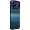 Dėklas Pitaka Ultra-Slim Case, Moonrise - iPhone 17 Pro Max