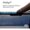Dėklas Pitaka Ultra-Slim Case, Moonrise - iPhone 17 Pro Max