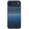 Dėklas Pitaka Ultra-Slim Case, Moonrise - iPhone Air