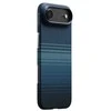 Dėklas Pitaka Ultra-Slim Case, Moonrise - iPhone Air