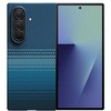 Dėklas Pitaka Ultra-Slim Case, Moonrise - Samsung Galaxy Z Fold 7