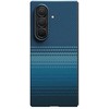 Dėklas Pitaka Ultra-Slim Case, Moonrise - Samsung Galaxy Z Fold 7