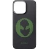 Pitaka x „Aries“ lytėjimo austas dėklas, „Alien“ – „iPhone 16 Pro Max“