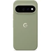 Pixelsnap magnetinis dėklas, skirtas Google Pixel 11 Pro – Olive