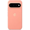 Pixelsnap magnetinis dėklas, skirtas Google Pixel 11 Pro – Canyon