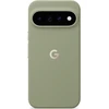 Pixelsnap magnetinis dėklas, skirtas Google Pixel 11 Pro XL – Olive