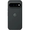 Pixelsnap magnetinis dėklas, skirtas Google Pixel 11 Pro XL – Obsidian