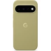 Pixelsnap magnetinis dėklas, skirtas Google Pixel 11 – Pistacho
