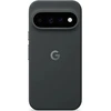 Pixelsnap magnetinis dėklas, skirtas Google Pixel 11 Pro – Obsidian