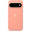 Pixelsnap magnetinis dėklas, skirtas Google Pixel 11 Pro XL – Canyon