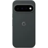 Pixelsnap magnetinis dėklas, skirtas Google Pixel 11 – Obsidian