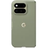 Pixelsnap magnetinis dėklas, skirtas Google Pixel 11 Pro Fold – alyvuogių spalvos