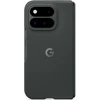 Pixelsnap magnetinis dėklas, skirtas Google Pixel 11 Pro Fold – Obsidian