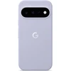 Pixelsnap magnetinis dėklas, skirtas Google Pixel 11 – Frost