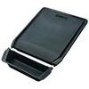 Pjaustymo lentelė Enders Cutting Board 7824, 46.5x30x6.6 cm