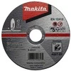 Makita Pjovimo diskas 125x1 mm B-45331 Pjovimo diskas