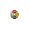 Makita Pjovimo diskas 230X2MM, (WA46R), INOX, Metalui D-75568