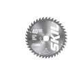 Pjovimo diskas Skil 2610S01053, 215 mm x 30 mm