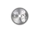 Pjovimo diskas Skil 2610S01054, 254 mm x 30 mm
