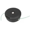 Makita Trimeriai M8x1.25RH DUR189 198971-4