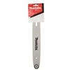 Makita Pjovimo juostos 38cm/15", 0,325", 1,3mm, 64H, 191G39-7