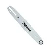 Makita Pjovimo juostos 38cm/15", 0,325", 1,3mm, 64H, 191G39-7