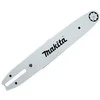 Makita Pjovimo juostos 38cm/15", 0,325", 1,3mm, 64H, 191G39-7
