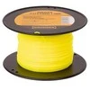 Pjovimo lynas Grunder 2.0mm 150m apvalus ECO