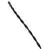 Pjovimo lynas Grunder 3.0mm 15m elipsės formos tylus ULTRA