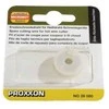 Pjovimo viela PROXXON 30x0,2 mm