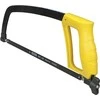 Stanley 3253561151224