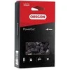 Grandininių pjūklų grandinė Oregon, 0.325"