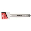 Makita Pjovimo juostos 30cm,/12", 3/8", 1,3 mm, 46H 191G23-2
