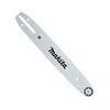 Makita Pjovimo juostos 30cm,/12", 3/8", 1,3 mm, 46H 191G23-2