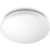 Pakabinamas šviestuvas Plafoninis šviestuvas PHILIPS MOIRE CL200 6W LED 4000K D22.5