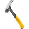 Plaktukas DeWalt DWHT51003-0; 450 g