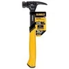 Plaktukas DeWalt DWHT51003-0; 450 g