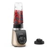 Plakiklis PLAKTUVAS KOKTEIL BL190AF0 TEFAL