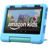 Planšetė Amazon Planšetė Fire HD 8 Kids 32GB WiFi - mėlynos spalvos