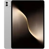 Planšetė Honor MagicPad 3 13.3 16GB RAM 512GB WiFi – Pilkas
