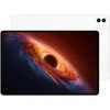 Planšetė Honor MagicPad 4 12.3 12GB RAM 256GB WiFi – Baltas