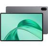 Planšetė Honor Pad X8A 11 4GB RAM 128GB WiFi - Kosminė pilka