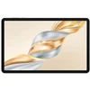 Planšetė Huawei Honor Pad X9a 6/128GB 11.5″ WiFi Gray