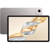 Planšetė Huawei Honor Pad X9a 6/128GB 11.5″ 4G Gray