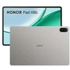 Planšetė Huawei Honor X8b 4/128GB juodas WiFi Space pilkas