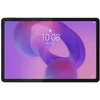 Lenovo Idea Tab Mediatek 128 GB 27.9 cm (11") 8 GB Wi-Fi 5 (802.11ac) Android 15 Pilkas