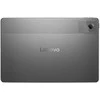 Planšetė Lenovo Idea Tab Mediatek 128 GB 27.9 cm (11") 8 GB Wi-Fi 5 (802.11ac) Android 15 Pilkas